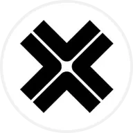 USDT货币交易中心