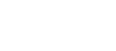 USDT货币交易中心
